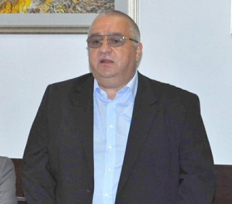 Conferinţă naţională sub egida NATO, la RAJA